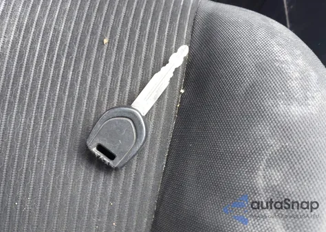 2016 Mitsubishi Lancer Es z USA, uszkodzony, nr VIN JA32U2FU0GU012993